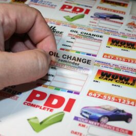 StickerPla.net