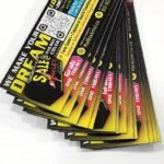 StickerPla.net