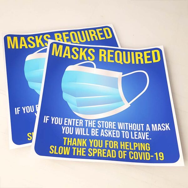 StickerPla.net