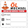 StickerPla.net