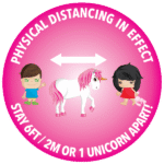 StickerPla.net