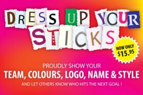 Double Sided Post Cards