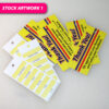 StickerPla.net