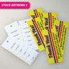 StickerPla.net