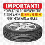 StickerPla.net
