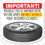 StickerPla.net