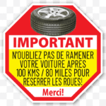 StickerPla.net