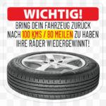 StickerPla.net