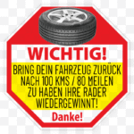StickerPla.net