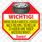 StickerPla.net
