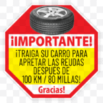 StickerPla.net