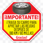 StickerPla.net