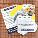 StickerPla.net