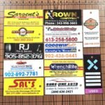 StickerPla.net