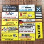 StickerPla.net