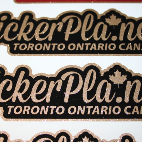 StickerPla.net