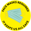 StickerPla.net