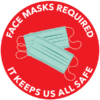 StickerPla.net