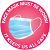 StickerPla.net