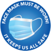 StickerPla.net