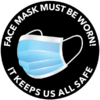 StickerPla.net