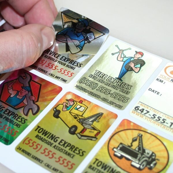 StickerPla.net
