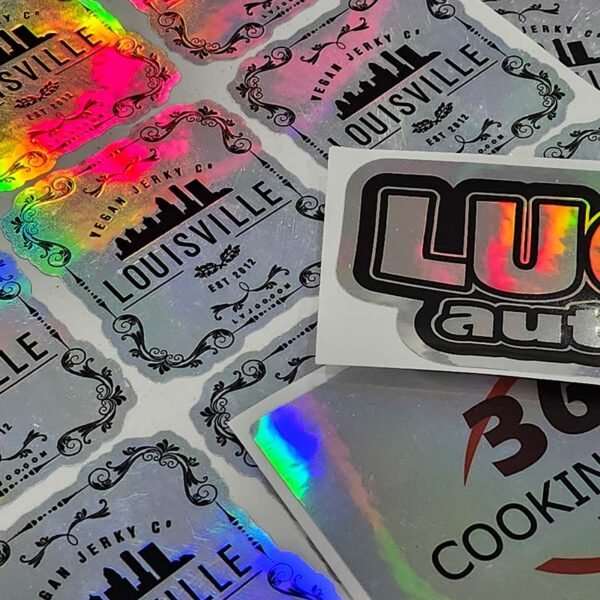 StickerPla.net