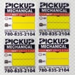 StickerPla.net