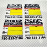 StickerPla.net